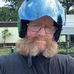 Eric Berryhill - Facebook