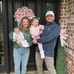 Eric Berryhill - Facebook