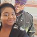 Eric Berryhill - Facebook