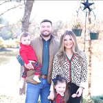 Eric Berryhill - @berryhilleric - Instagram
