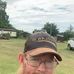 Eric John Berryhill - Facebook