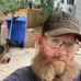 Eric John Berryhill - Facebook