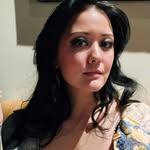 Erica Berryhill - @ericakberryhill - Instagram
