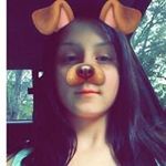 Erica Berryhill - @berryhill.erica - Instagram