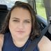 Erica Berryhill - Facebook