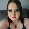 Erica Berryhill - @ericaberryhill - TikTok