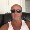 ericberryhill7 - @ericberryhill7 - TikTok