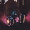 Erick Berryhill - @ewberryhill - TikTok