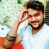 punit - @eeric.berryhill - TikTok