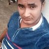 Tenzin_Yeshi - @eric.berryhill - TikTok