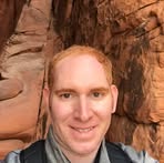 Eric Bershad - Facebook