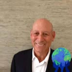 Eric Bershad - Facebook