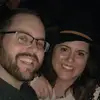 Eric Bushard - @ericbushard - TikTok