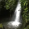 ericbershad - @ericbershad - TikTok