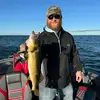 erichabberstad460 - @erichabberstad460 - TikTok
