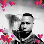 Erick Bernad - Facebook