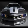Eric Bertram588 - @ericbertram1 - TikTok