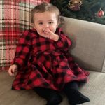 Eric Bertram - @eric.bertram.54 - Instagram