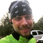 Eric Bertram - @eric_bertram - Instagram