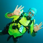 Eric Bertram - @eric.bertram - Instagram