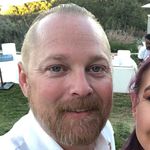 Eric Bertram - @eric_bertram55 - Instagram