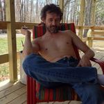 Eric Bertram - @ericsean.bertram - Instagram