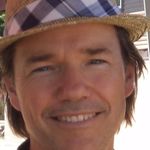 Eric Bertram - @echarlesbertram - Instagram