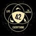 Eric Bertram - Facebook