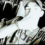 Erico Bertram - @eric.bertram.37 - Instagram