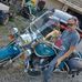 Eric Bertram - Facebook