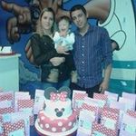 Eric Bertram - @bertram_eric - Instagram