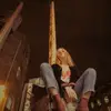 Eric Bertram - @gjncbkcpy - TikTok