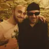Eric Bertram - @ericbertram - TikTok