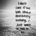 Eric Bertram - Facebook