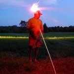 Eric Bertram - @eabatx - Instagram