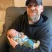 Eric Bertram - Facebook