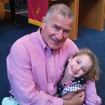 Eric Blust Bertram - @bertrameric2002 - Instagram