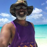 Eric Crawford - @ericbertram62 - Instagram