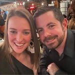 Eric Thomas Bertram - @eric.t.bertram - Instagram