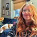 Erica Bertram - Facebook