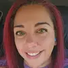 Erica - @ericabertram0 - TikTok