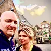 Erik Bertram - @erikbertram1 - TikTok