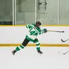 Erik Bertram - @erik.bert34 - TikTok
