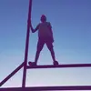 Erik Bertram - @erikbertram - TikTok