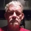 Mr.Eric Bertram - @mr.eric.bertram - TikTok