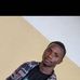 Nsabimana Eric Bertram - Facebook