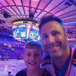 Eric Besendorfer - @eric.besendorfer - Instagram