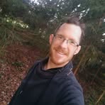 Erich Pösendorfer - Facebook