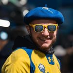 𝑬𝒓𝒊𝒄 𝑩𝒆𝒔𝒔𝒆 - @eric_besse19 - Instagram