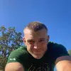 Eric B - @eric.besse - TikTok